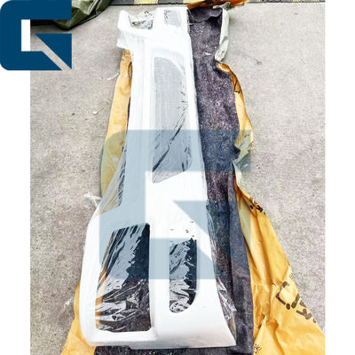 WG1642242101 Wg1642242101 Front Bumper for Truck Parts