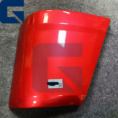 WG1642111013 Wg1642111013 Wind Shield for Truck Parts