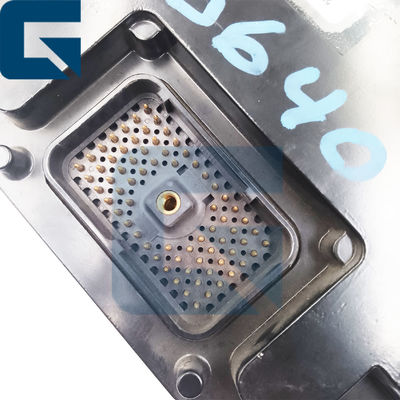 201-9041 Engine ECU ECM Controller 2019041 for M316C Excavator