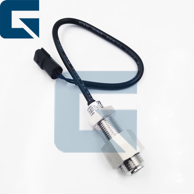 J213-92A-240001 Speed Sensor J21392A240001 for Excavator
