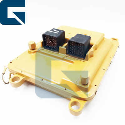 156-7172 Control Unit Controller ECU 1567172 for D9L D9R Excavator