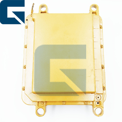 156-7172 Control Unit Controller ECU 1567172 for D9L D9R Excavator