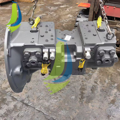 708-2G-11650 Hydraulic Pump For PC350-8M0 Excavator