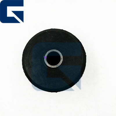 14526154 14526155 Engine Motor Mounts Cushion 11216217 for EC210 EC240 EC290 Excavator