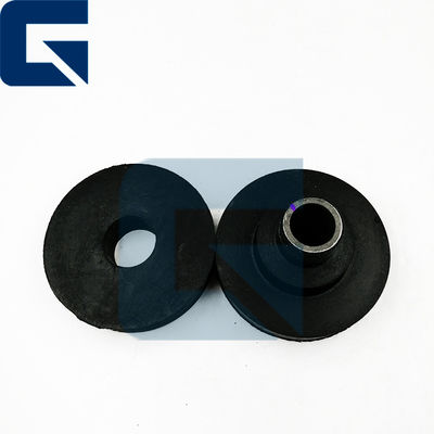 14526154 14526155 Engine Motor Mounts Cushion 11216217 for EC210 EC240 EC290 Excavator