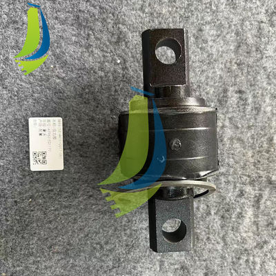 AZ9631521177 Torque Rod Bush for Truck Parts