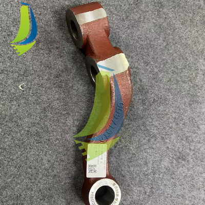 AZ9719410041 Tie Rod Arm Left for Truck Parts