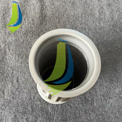 DZ96259540009 Clamp Connecting Bellow for Truck Parts