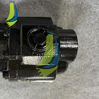 CBH-100YG Lifting Pump Gear Pump 14571234c Truck Spare Parts