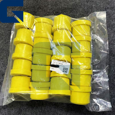 850W96020-0004 Shock Absorber Bushing 850W960200004 for T7H Truck