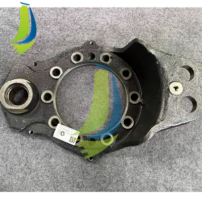 DZ9112340239 Brake Chassis Parts Brake Base Dz9112340239