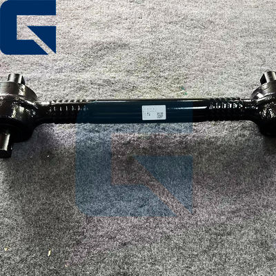 99014520174 Push Rod Assy for Truck Spare Parts