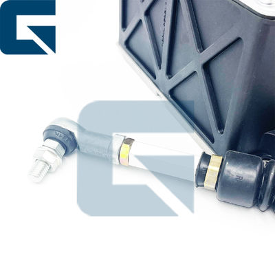 106-0126 Throttle Motor 1060126 for E312B E320B E330B Excavator