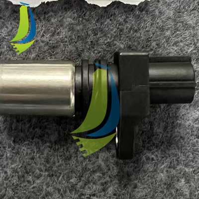 R61540090008 Crankshaft Speed Sensor Crankshaft Position Sensor for Truck Part