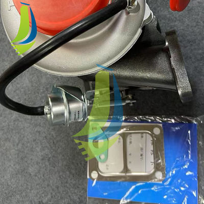 VG1034110051 Truck Turbocharger High Quality Truck Spare Parts