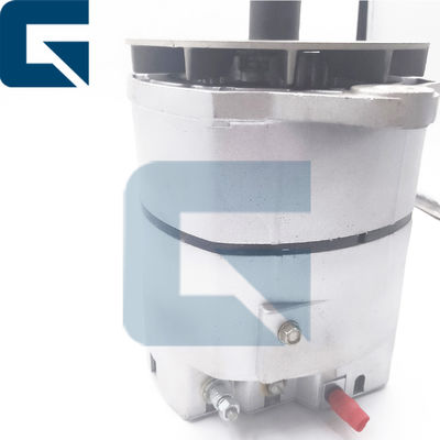 24V 100A Alternator 19011153 for Engine