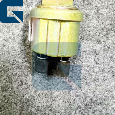 WG9130713001 Wg9130713001 Air Pressure Sensor for Truck Parts