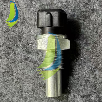 VG1500090061 Water Temperature Sensor Vg1500090061 Engine Spare Parts