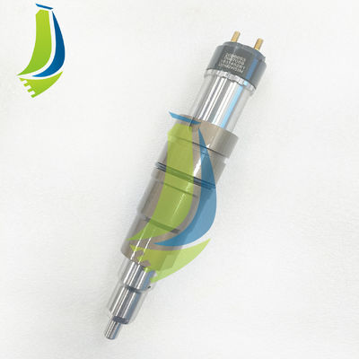 1933613 Injector Common Rail Fuel Injector 2086663 for D1305