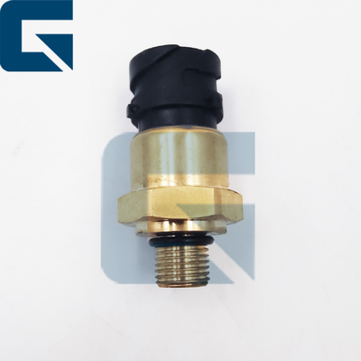 VOE15047336 Oil Pressure Sensor 15047336 for D7E Engine