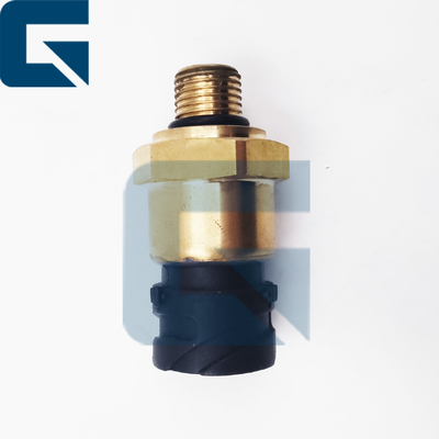 VOE15047336 Oil Pressure Sensor 15047336 for D7E Engine