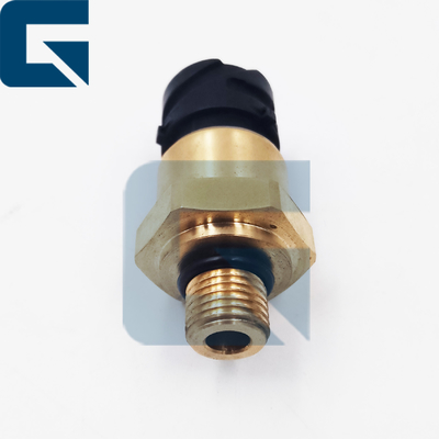 VOE15047336 Oil Pressure Sensor 15047336 for D7E Engine
