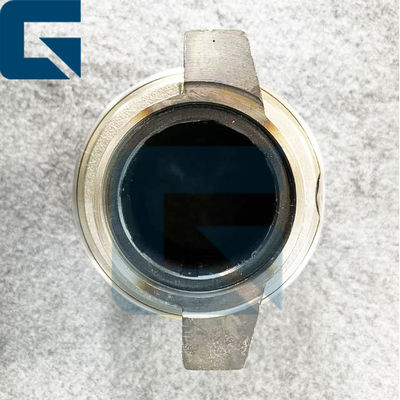 WG9725160510 Wg9725160510 Spare Parts Clutch Release Bearing For Truck Parts