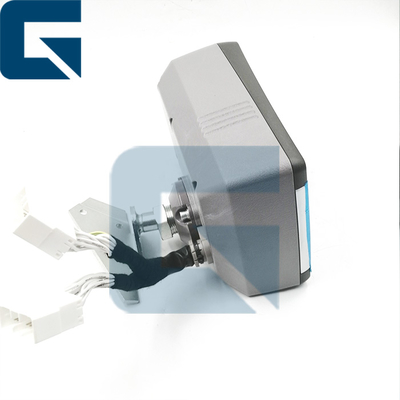 VOE14640102 Display Panel Monitor 14640102 for EC120D Excavator