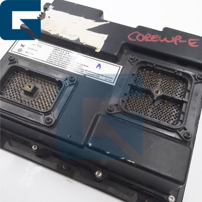 EMCP 4.4 Compatible 359-3760 Generator Control Panel for Optimal Performance