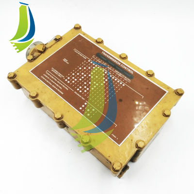 8X-7555 8X7555 Control Gp-Transmission for 631E Tractor