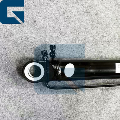 WG9925823014 Wg9925823014 Low Floor Cab Lifting Cylinder For Truck Parts