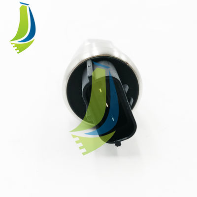 KM15-P02 KM15P02 Low Pressure Sensor for SH200 Excavator Parts