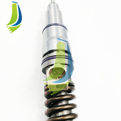 3803637 Common Rail Fuel Injector for D16 EC460B EC360B