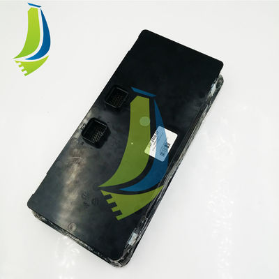 397-2400 3972400 Monitor Display For 980H Wheel Loader