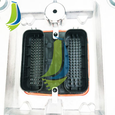 20977019 Controller ECU Computer Board ECM For D13A Engine