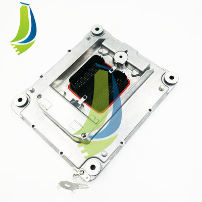 20995620 Controller ECU Computer Board ECM For D13C Engine