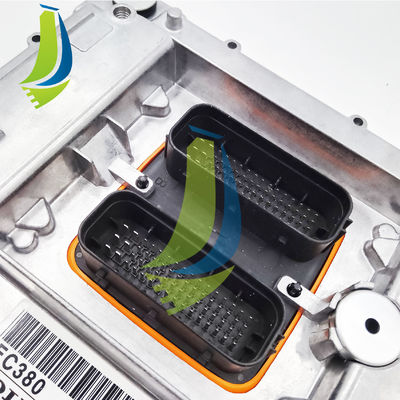 20814604 Controller ECU ECM For EC700 EC330B EC360B Excavator