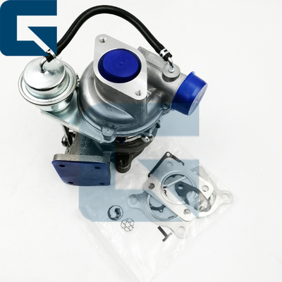 1J700-17010 Turbocharger for RHF3 Engine