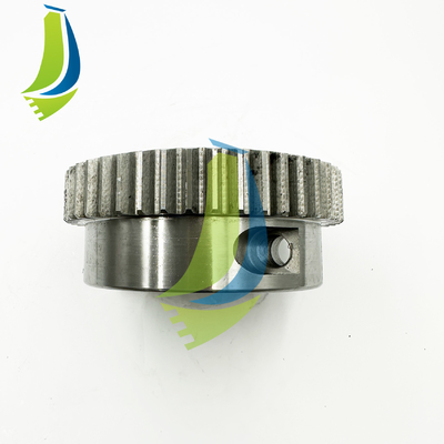 CAT Excavator Pump Coupling Hub 239-6599 for E325C 325D 324D 324E