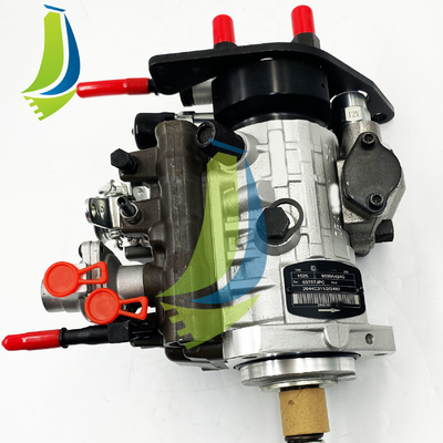 9520A424G Diesel Fuel Injection Pump For Engine Parts
