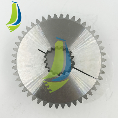 Excavator Pump Coupling Hub 239-6599 for E325C 325D Parts