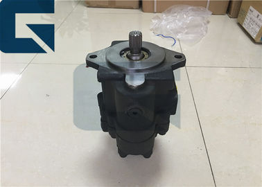 Excavator Hydraulic Pump PVD-1B-32P Pvd-1b-32p Piston Pump Parts