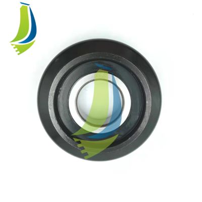 Excavator parts Track roller 22658-22101 2265822101 for spare parts