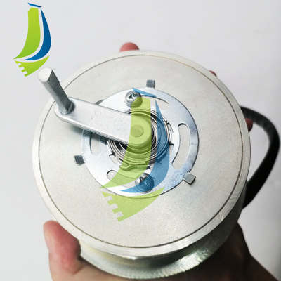 105-2939 105-2939 Solenoid for 3412 Engine