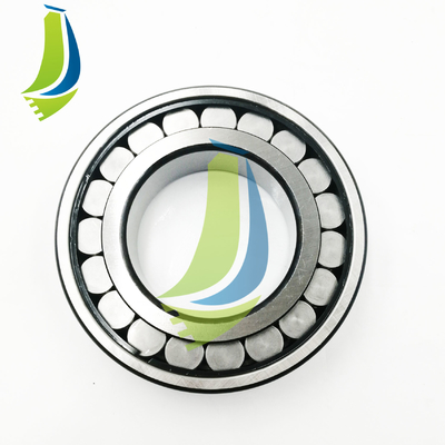 118-5805 1185805 Roller Bearing For 345C Excavator Spare Parts