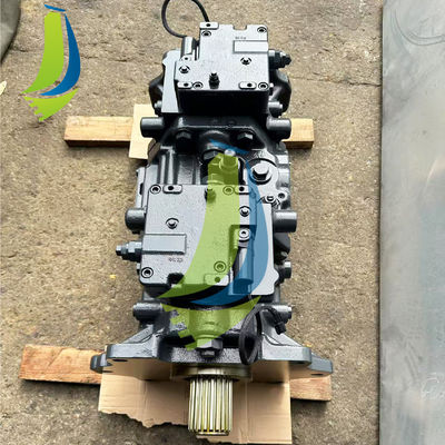 708-2K-00123 Hydraulic Pump Main Pump 7082K00123 for PC2000-8