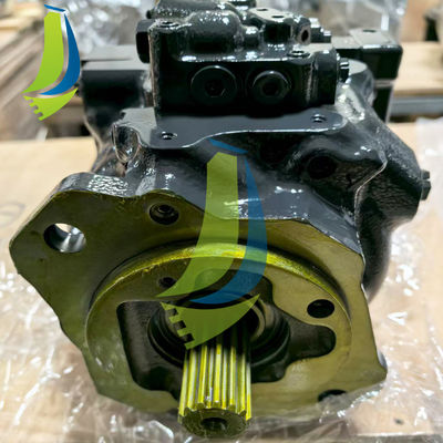 708-1U-00112 Hydraulic Pump 7081U00112 for WB97R-5