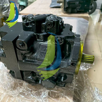708-1U-00112 Hydraulic Pump 7081U00112 for WB97R-5