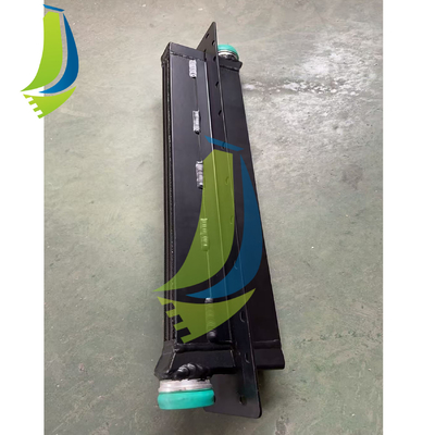7W-0491 Aftercooler Core 7W0491 for E330B Excavator
