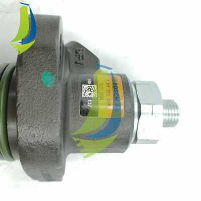 Excavator parts Fuel Unit Pump 0414693005 for spare parts